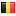 fundp.ac.be server is located in Belgium